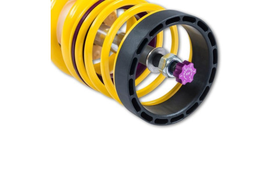 Kit de suspensión coilover KW Variant 3, Imagen 10