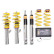 Kit de suspensión coilover KW Variant 3, Miniatura 6