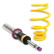 Kit de suspensión coilover KW Variant 3, Miniatura 9