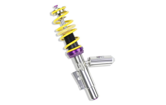 Kit de suspensión coilover KW Variant 3, Imagen 8