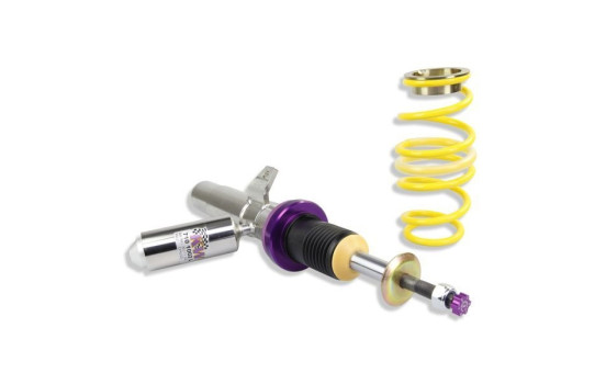 Kit de suspensión coilover KW Variant 3, Imagen 9