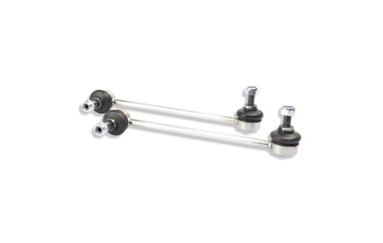Kit de suspensión coilover KW Variant 3, Imagen 15
