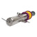 Kit de suspensión coilover KW Variant 3, Miniatura 11