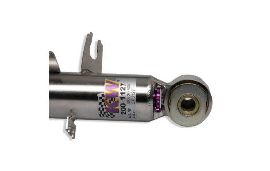 Kit de suspensión coilover KW Variant 3, Imagen 13