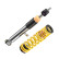 Kit de suspensión coilover KW Variant 3, Miniatura 11