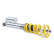 Kit de suspensión coilover KW Variant 3, Miniatura 9
