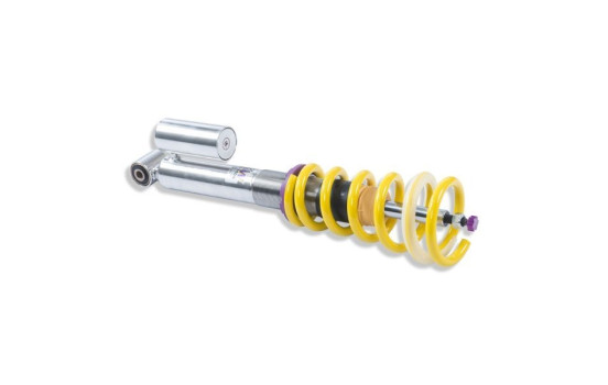 Kit de suspensión coilover KW Variant 3, Imagen 9