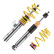 Kit de suspensión coilover KW Variant 3, Miniatura 7