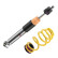 Kit de suspensión coilover KW Variant 3, Miniatura 11