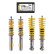 Kit de suspensión coilover KW Variant 3, Miniatura 6