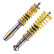 Kit de suspensión coilover KW Variant 3, Miniatura 7