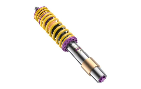 Kit de suspensión coilover KW Variant 3, Imagen 9