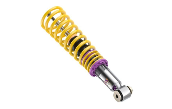 Kit de suspensión coilover KW Variant 3, Imagen 12
