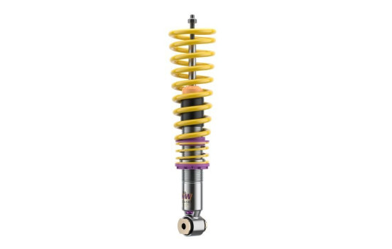 Kit de suspensión coilover KW Variant 3, Imagen 13