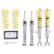 Kit de suspensión coilover KW Variant 3, Miniatura 6