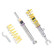 Kit de suspensión coilover KW Variant 3, Miniatura 7