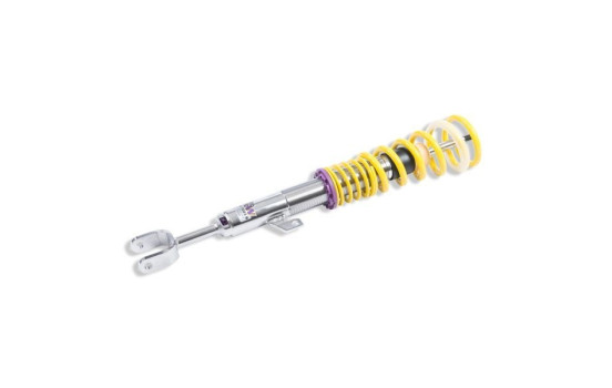 Kit de suspensión coilover KW Variant 3, Imagen 8