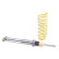 Kit de suspensión coilover KW Variant 3, Miniatura 9