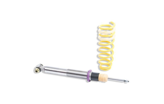 Kit de suspensión coilover KW Variant 3, Imagen 9