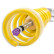 Kit de suspensión coilover KW Variant 3, Miniatura 10