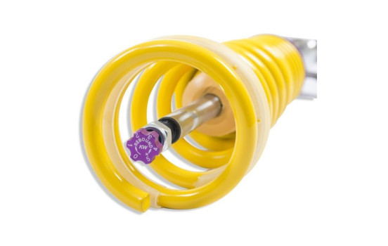 Kit de suspensión coilover KW Variant 3, Imagen 10