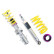 Kit de suspensión coilover KW Variant 3, Miniatura 7