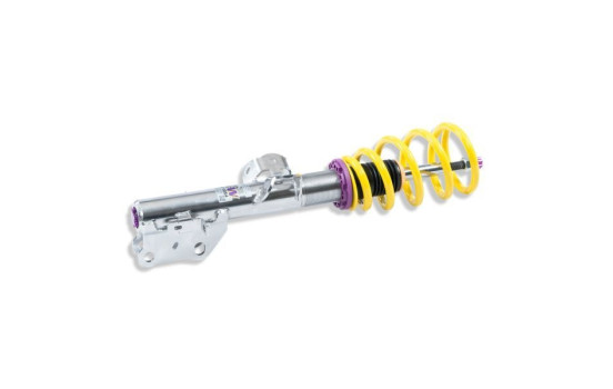 Kit de suspensión coilover KW Variant 3, Imagen 8