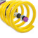 Kit de suspensión coilover KW Variant 3, Miniatura 10