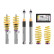Kit de suspensión coilover KW Variant 3, Miniatura 6