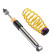 Kit de suspensión coilover KW Variant 3, Miniatura 12