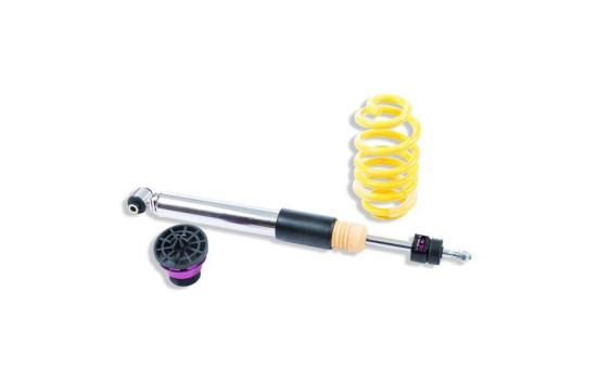 Kit de suspensión coilover KW Variant 3, Imagen 9