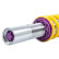 Kit de suspensión coilover KW Variant 3, Miniatura 11