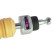 Kit de suspensión coilover KW Variant 3, Miniatura 10