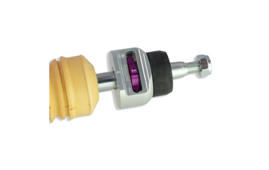 Kit de suspensión coilover KW Variant 3, Imagen 10