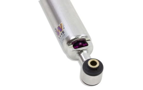 Kit de suspensión coilover KW Variant 3, Imagen 11