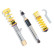 Kit de suspensión coilover KW Variant 3, Miniatura 7