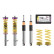 Kit de suspensión coilover KW Variant 3, Miniatura 6