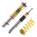 Kit de suspensión coilover KW Variant 3, Miniatura 7