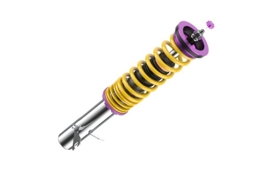 Kit de suspensión coilover KW Variant 3, Imagen 8