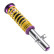 Kit de suspensión coilover KW Variant 3, Miniatura 9
