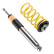 Kit de suspensión coilover KW Variant 3, Miniatura 12