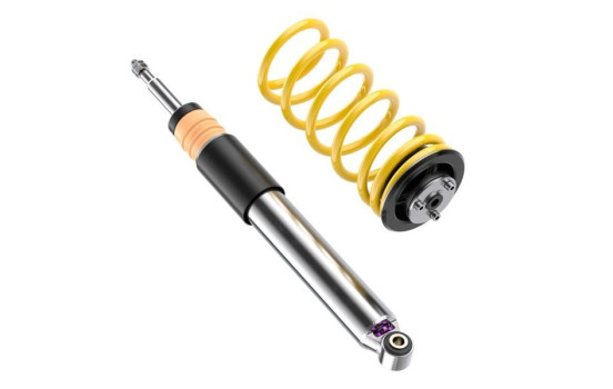 Kit de suspensión coilover KW Variant 3, Imagen 12
