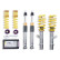 Kit de suspensión coilover KW Variant 3, Miniatura 6