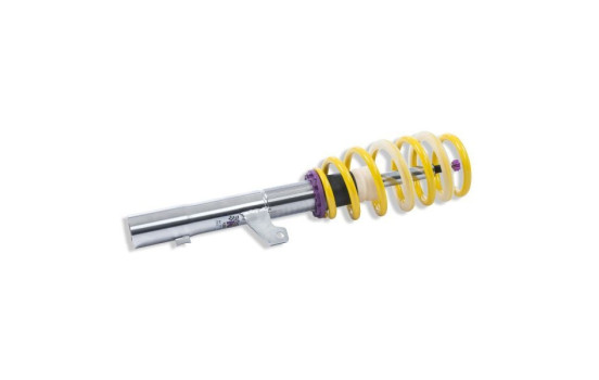 Kit de suspensión coilover KW Variant 3, Imagen 8