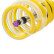 Kit de suspensión coilover KW Variant 3, Miniatura 10