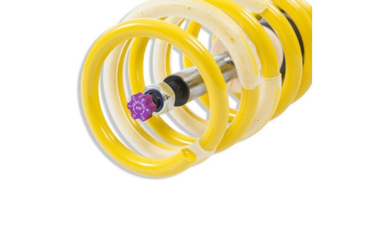 Kit de suspensión coilover KW Variant 3, Imagen 10