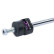 Kit de suspensión coilover KW Variant 3, Miniatura 12