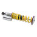 Kit de suspensión coilover KW Variant 3, Miniatura 9