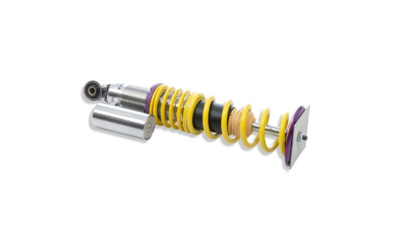 Kit de suspensión coilover KW Variant 3, Imagen 9