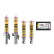 Kit de suspensión coilover KW Variant 3, Miniatura 6